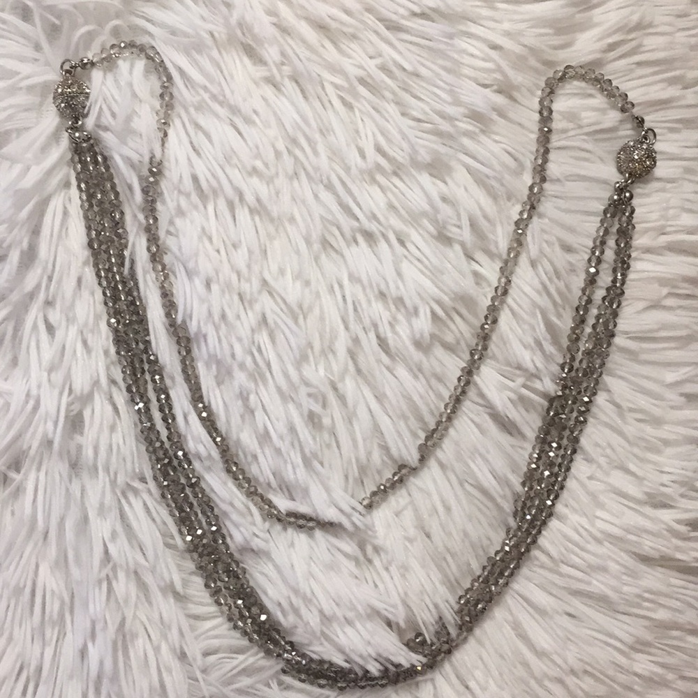 Necklaces - Picture 2 of 4
